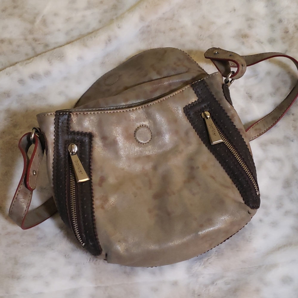 Botkier bag - Picture 5 of 8